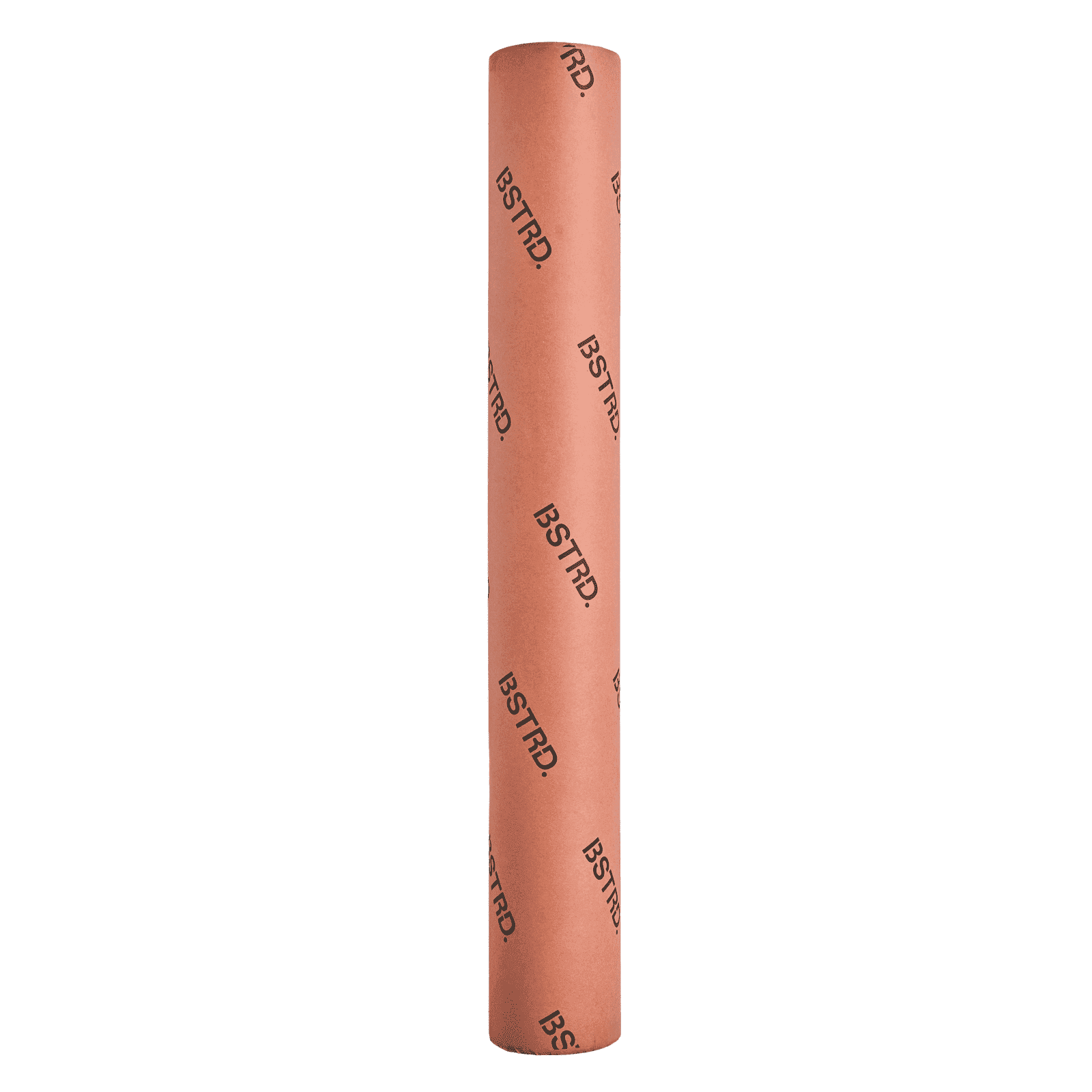 The Bastard Butcher Paper 30 m Rolle
