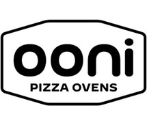 Ooni Ooni