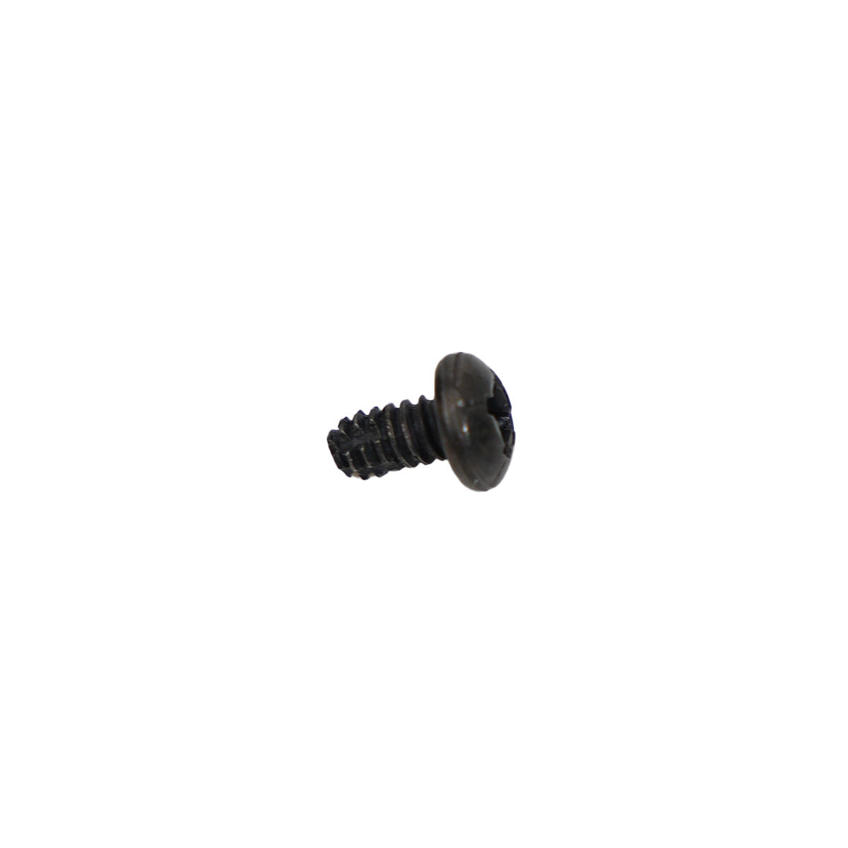 Broil King Schraube 1/​4-20x3/​4" VERS. SERIEN