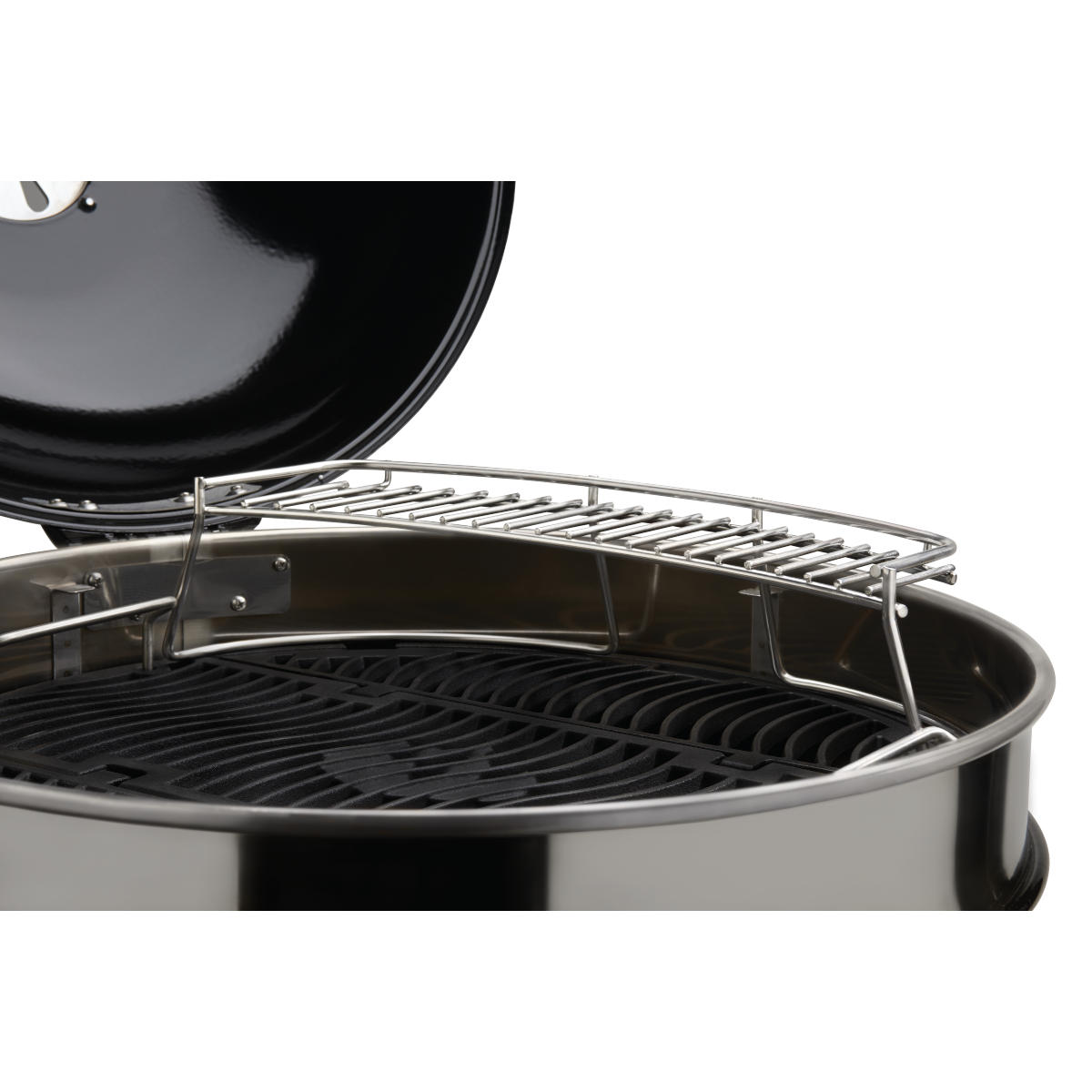 Napoleon Warmhalterost für Kugelgrill Ø 57cm und AS300K