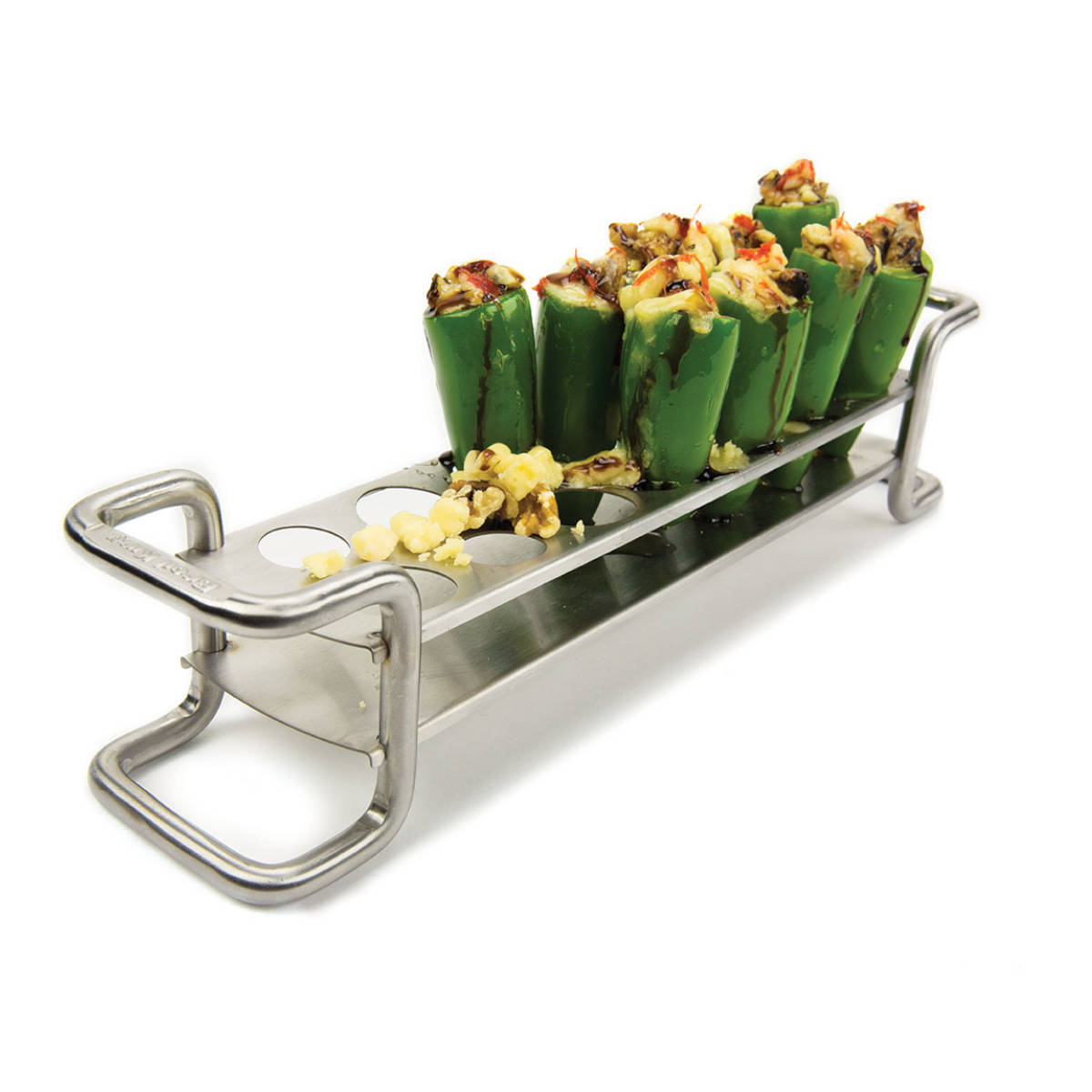 Broil King Pepper Roaster Broil King Pepper Roaster