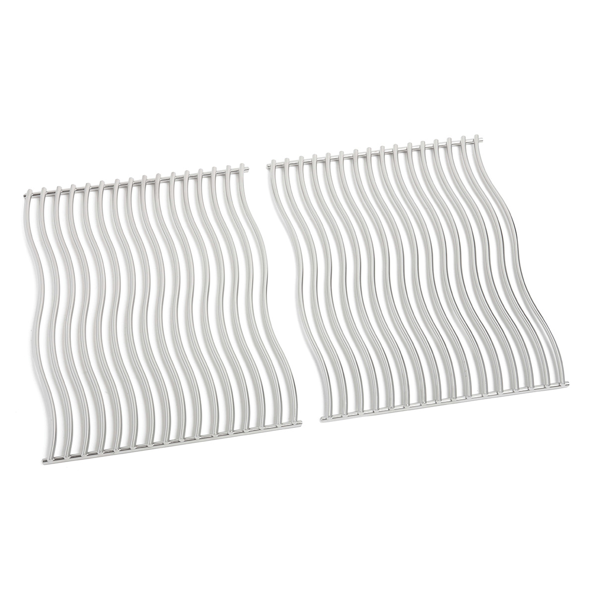 Napoleon Edelstahlroste fr Prestige PRO 500  2 Stck Napoleon Edelstahlroste fr Prestige PRO 500  2 Stck