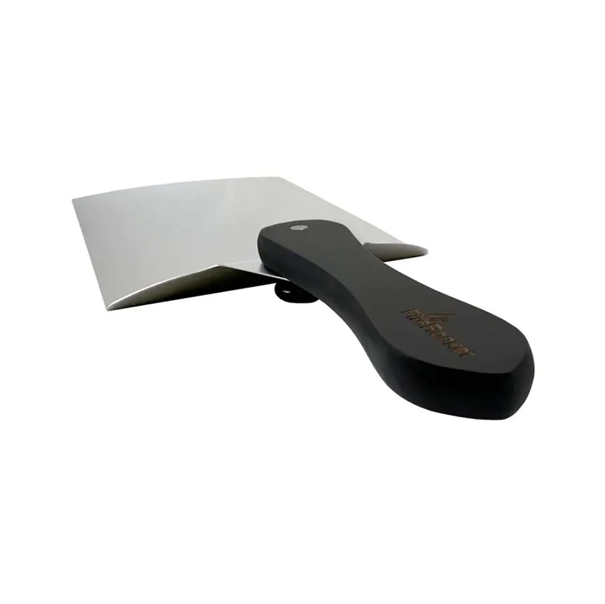 FireRocket Pizzaheber Edelstahl, 53 cm
