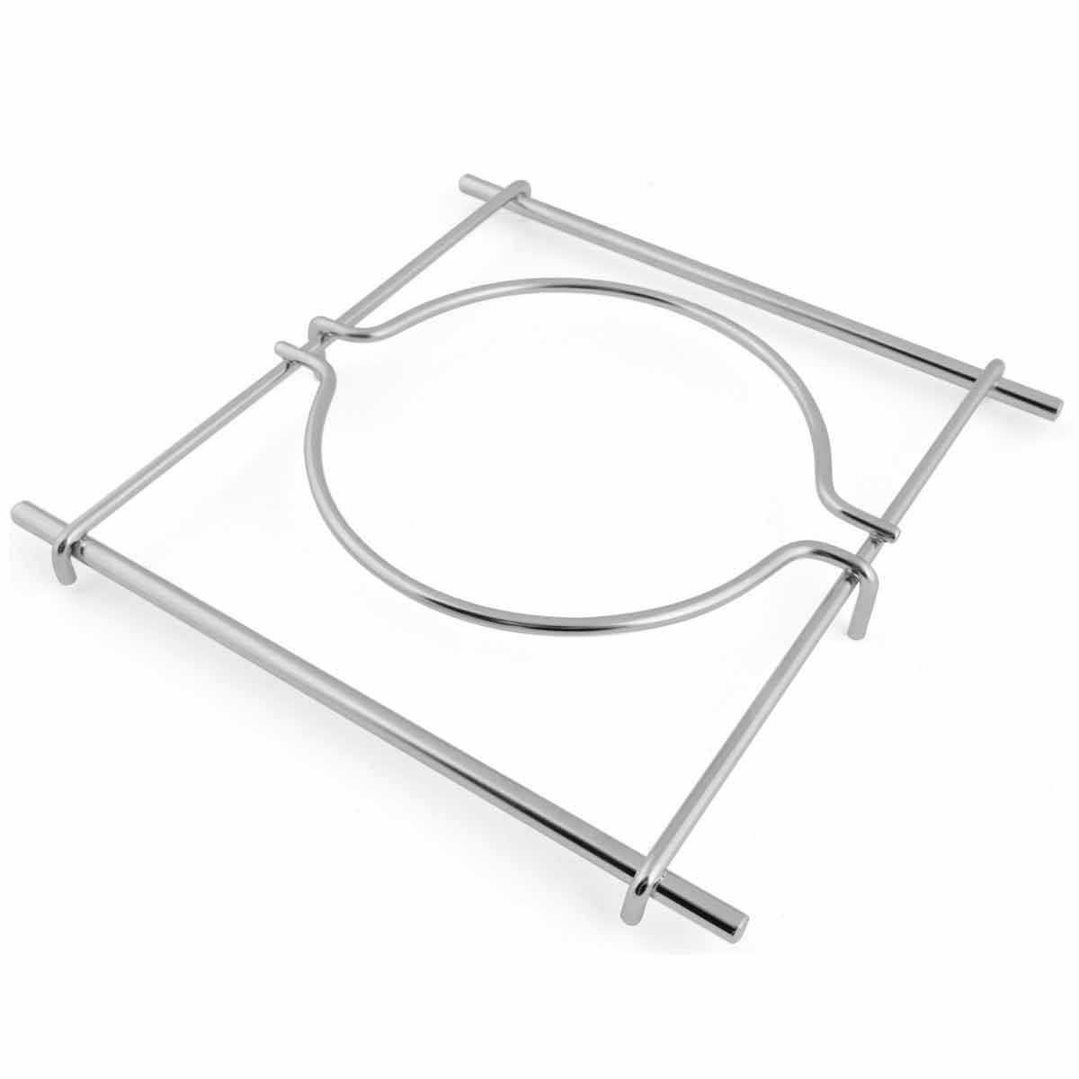 Broil King Wok Ring | Edelstahl