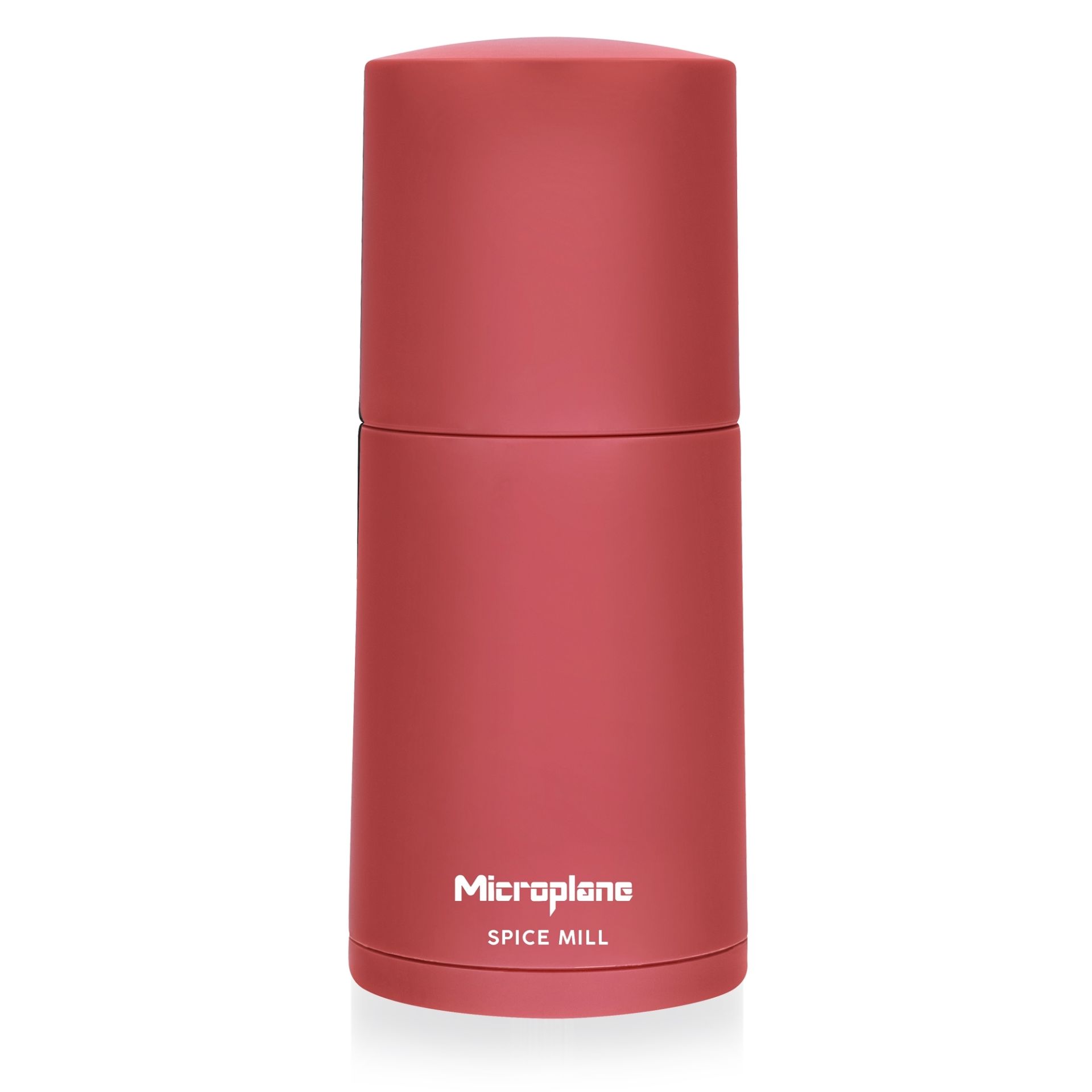 MIC-Gewürzmühle COLOR EDITION Lippenstift Pink