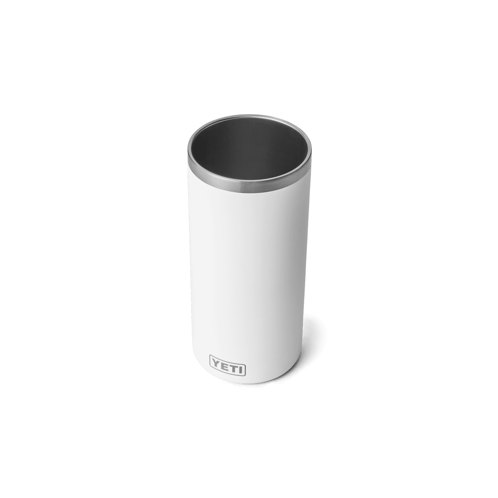 YETI - Rambler Wine Chiller