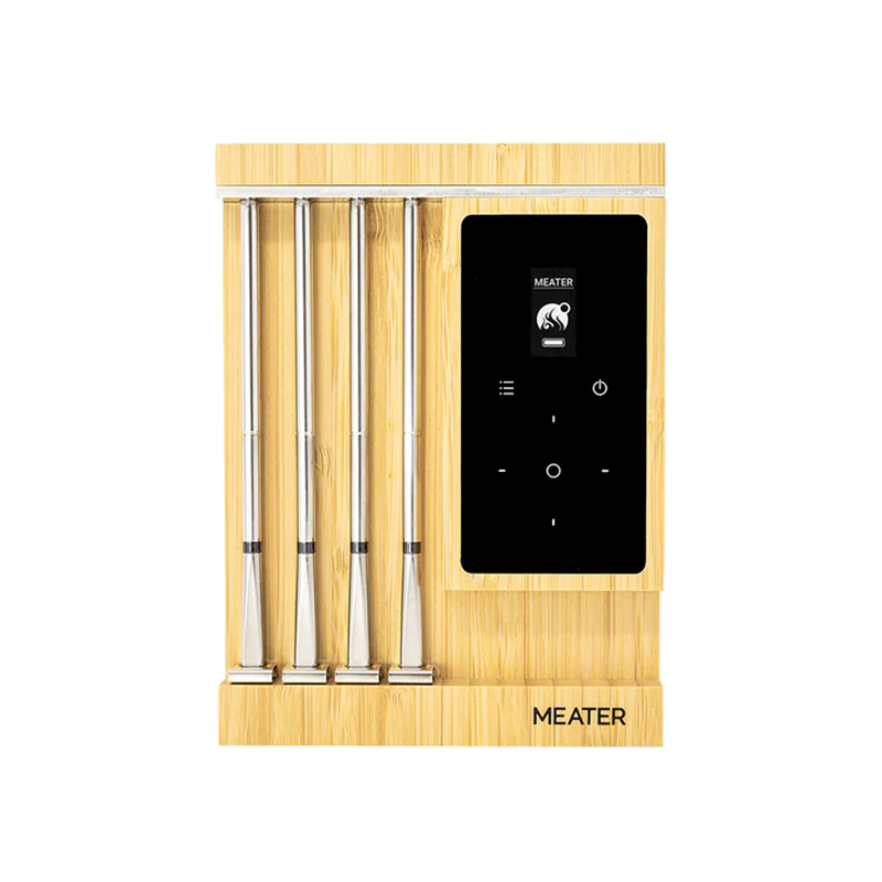 MEATER Pro XL – maximale Reichweite, maximale Kontrolle