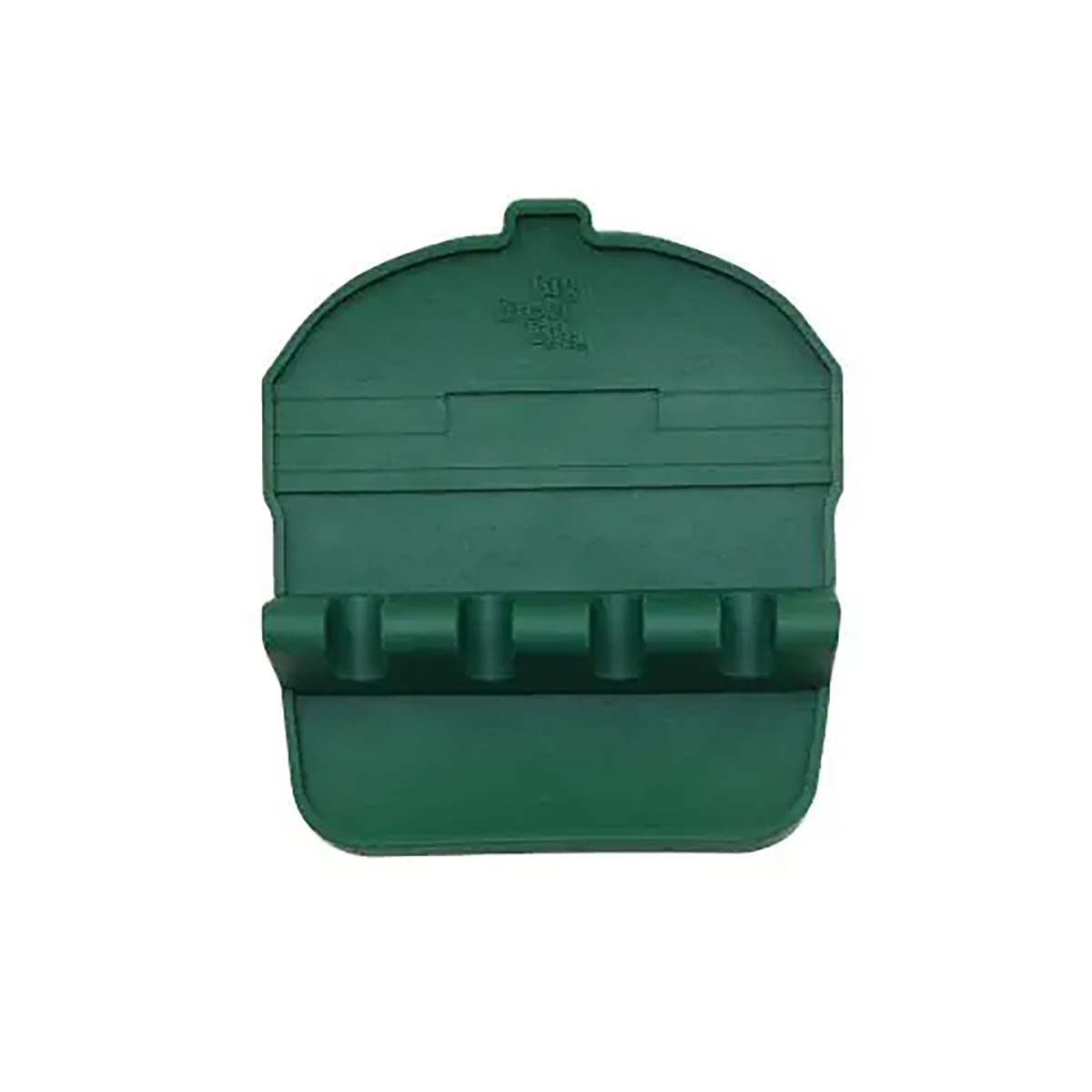Big Green Egg | Spatula Set mit Spatelmatte | 3-teilig