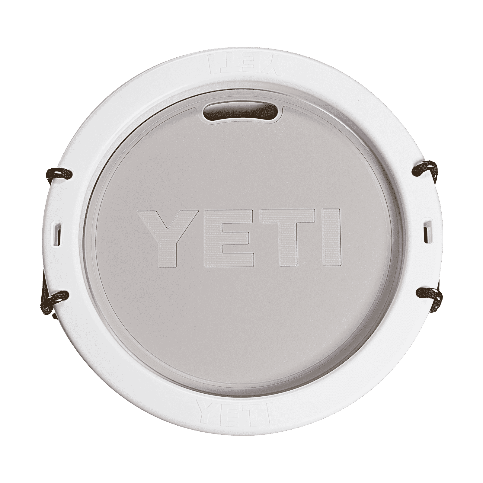 YETI TANK® Ice Bucket Lid