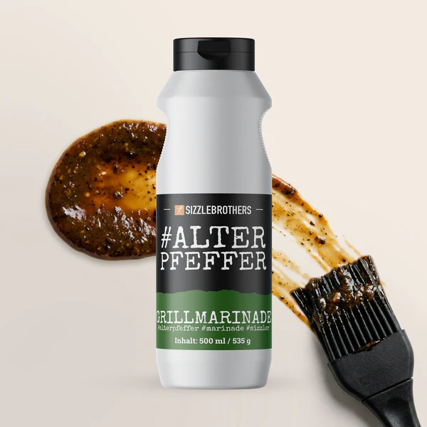 #Alterpfeffer