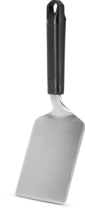 Napoleon Grillwender für Burger