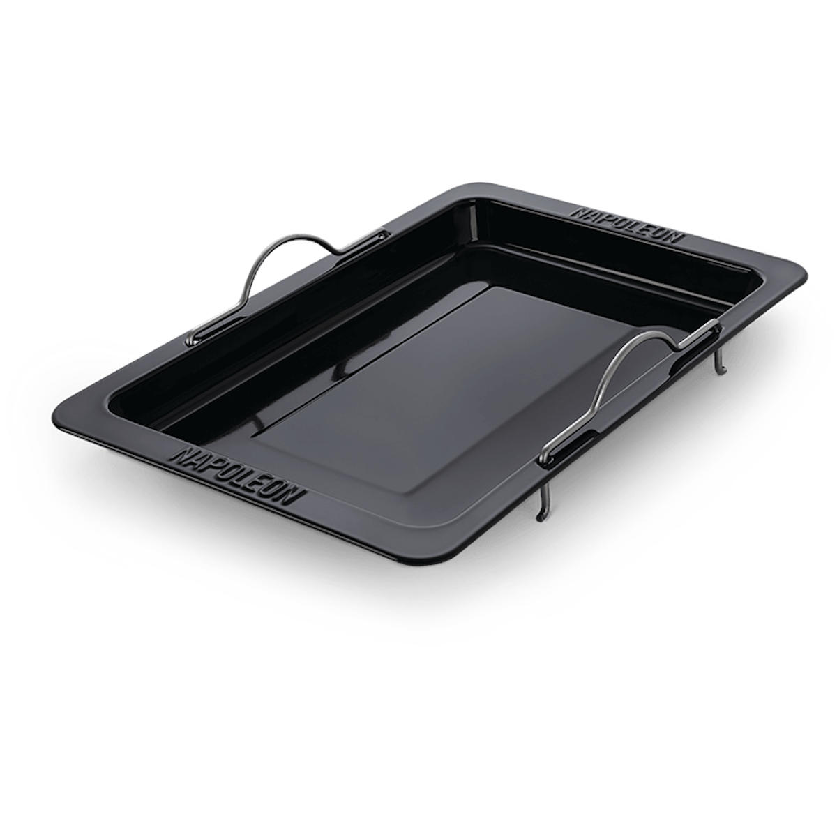 Napoleon Pfannen-Einsatz für Rogue (XT/SE) 425 und 625 Napoleon Pfannen-Einsatz für Rogue Gasgrills