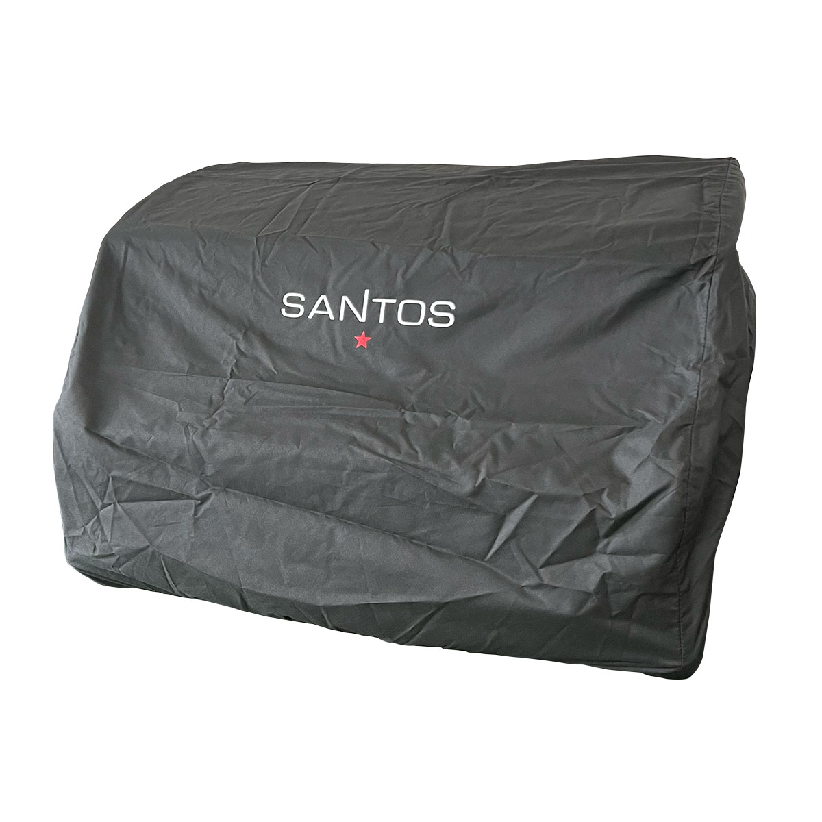 SANTOS Grill Abdeckhaube für P-610