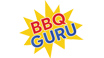 BBQ Guru