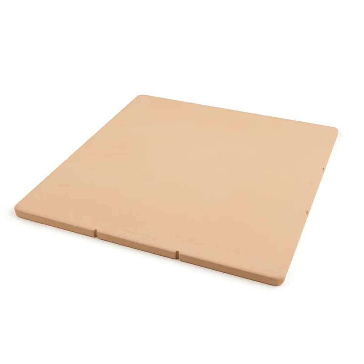 Broil King Pizzastein | Monarch, Royal & Signet Broil King Pizzastein | Monarch, Royal & Signet