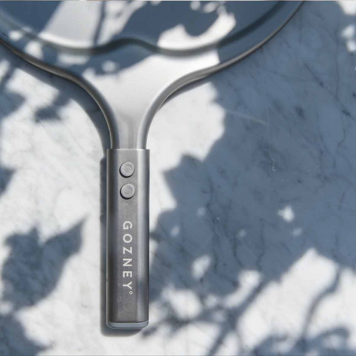 Gozney Roccbox Pizzaschieber