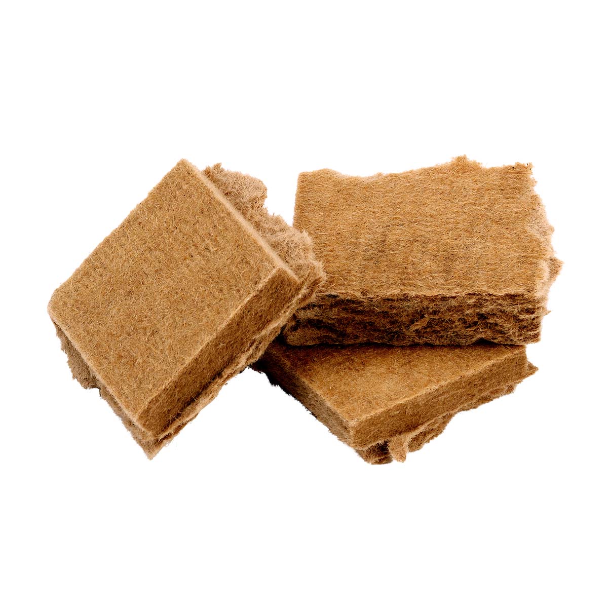 Big Green Egg SpeediLight Sticks - natürlicher Grillanzünder - 20 Stück