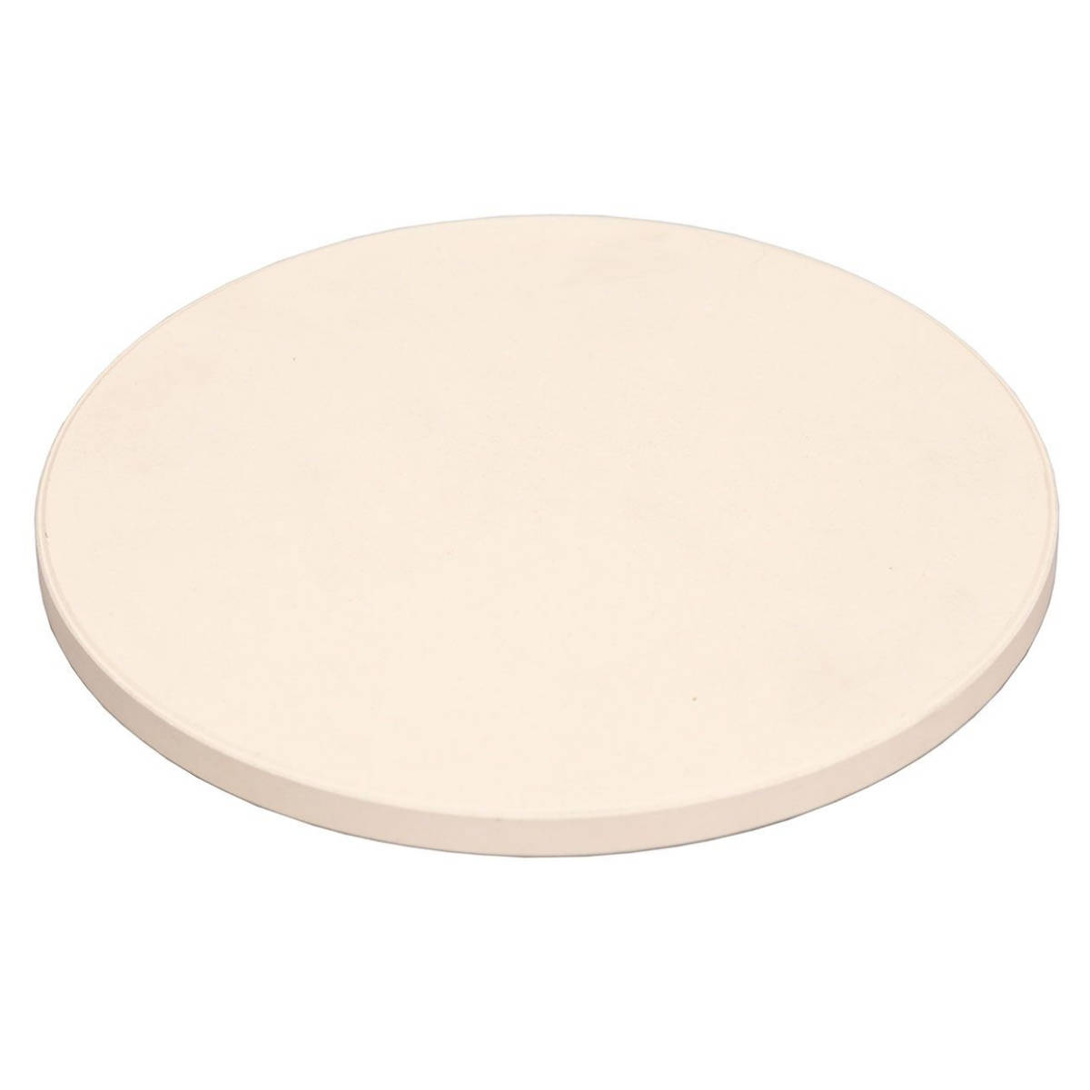 Monolith Pizzastein für Junior, Ø 26 cm Monolith Pizzastein für Junior, Ø 26 cm