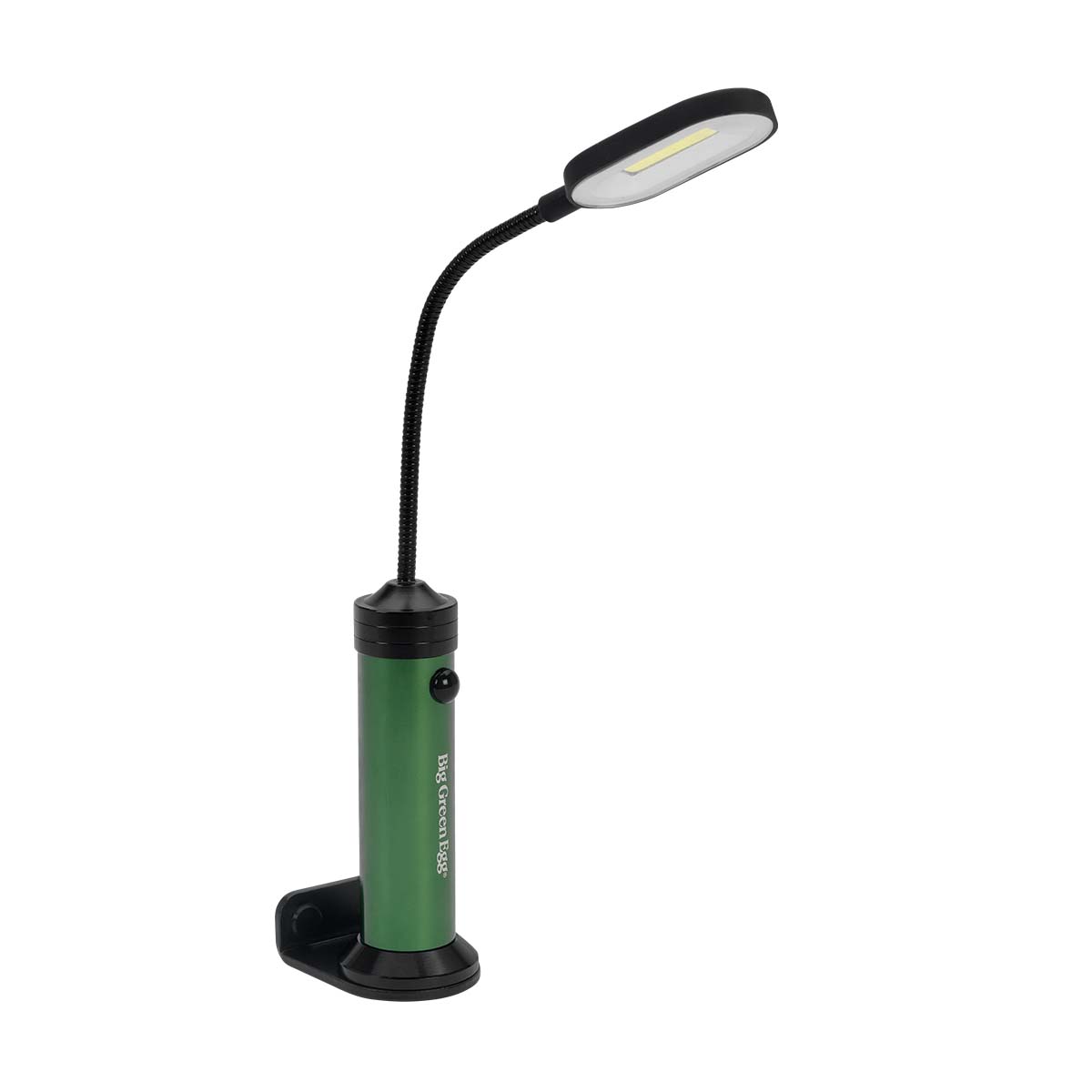 Big Green Egg Flexible Grilllampe Big Green Egg Flexible Grilllampe