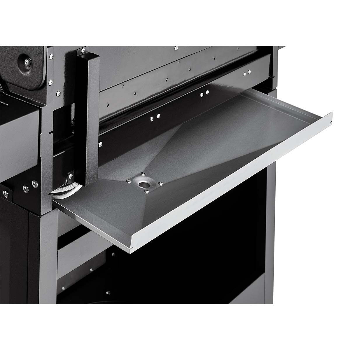 Enders Colorado 4 l Turbo Enders Colorado 4 l Turbo