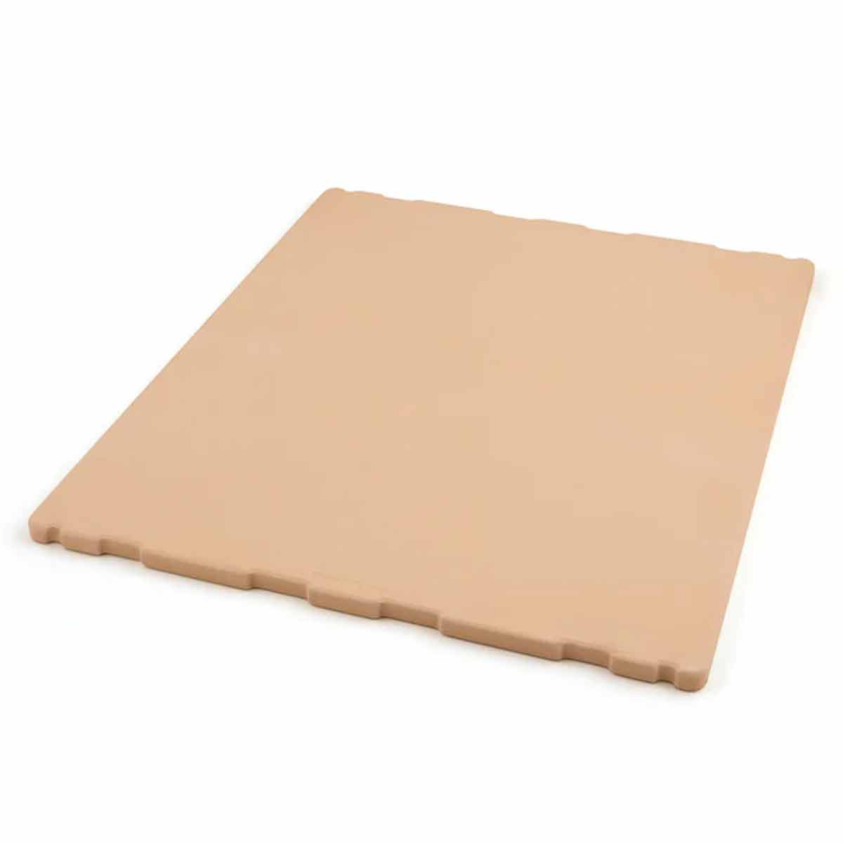 Broil King Pizzastein | Imperial & Regal Broil King Pizzastein für Imperial / Regal Gasgrills