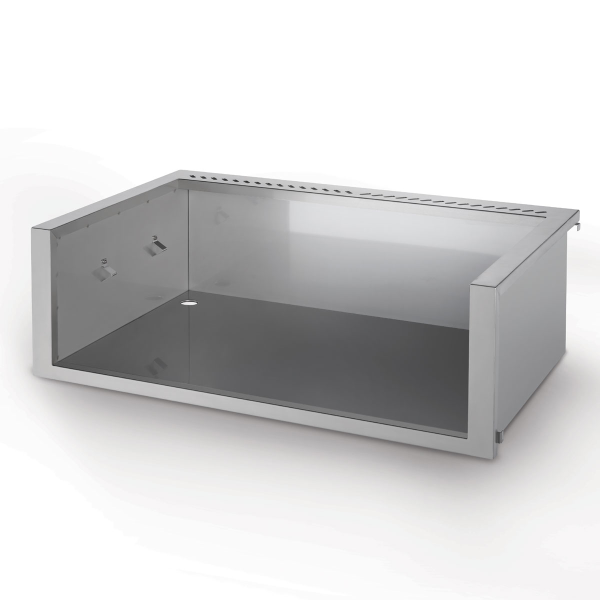 Napoleon Einbau-Einfassung für BIG32