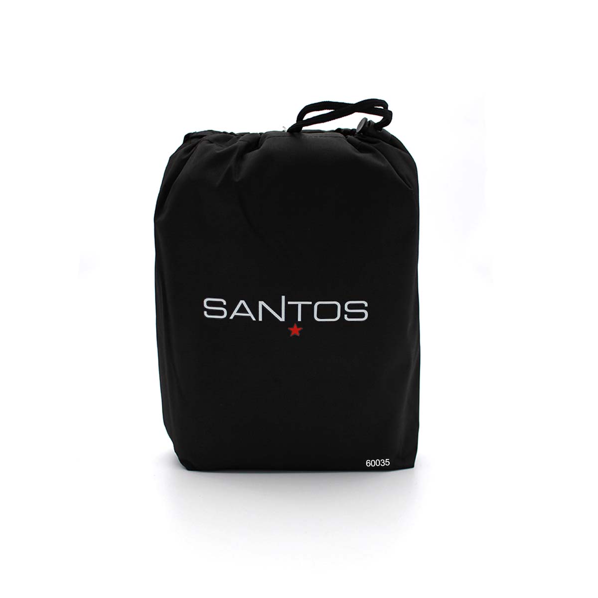 SANTOS Grill Abdeckhaube, PU-beschichtet, 140 x 65 x 128 cm SANTOS Grill Abdeckhaube, PU-beschichtet, 140 x 65 x 128 cm
