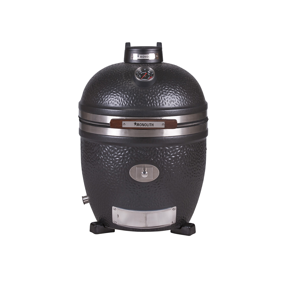 Monolith Avantgarde Classic | Schwarz Monolith Avantgarde Classic | Schwarz