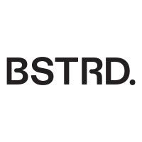 BSTRD