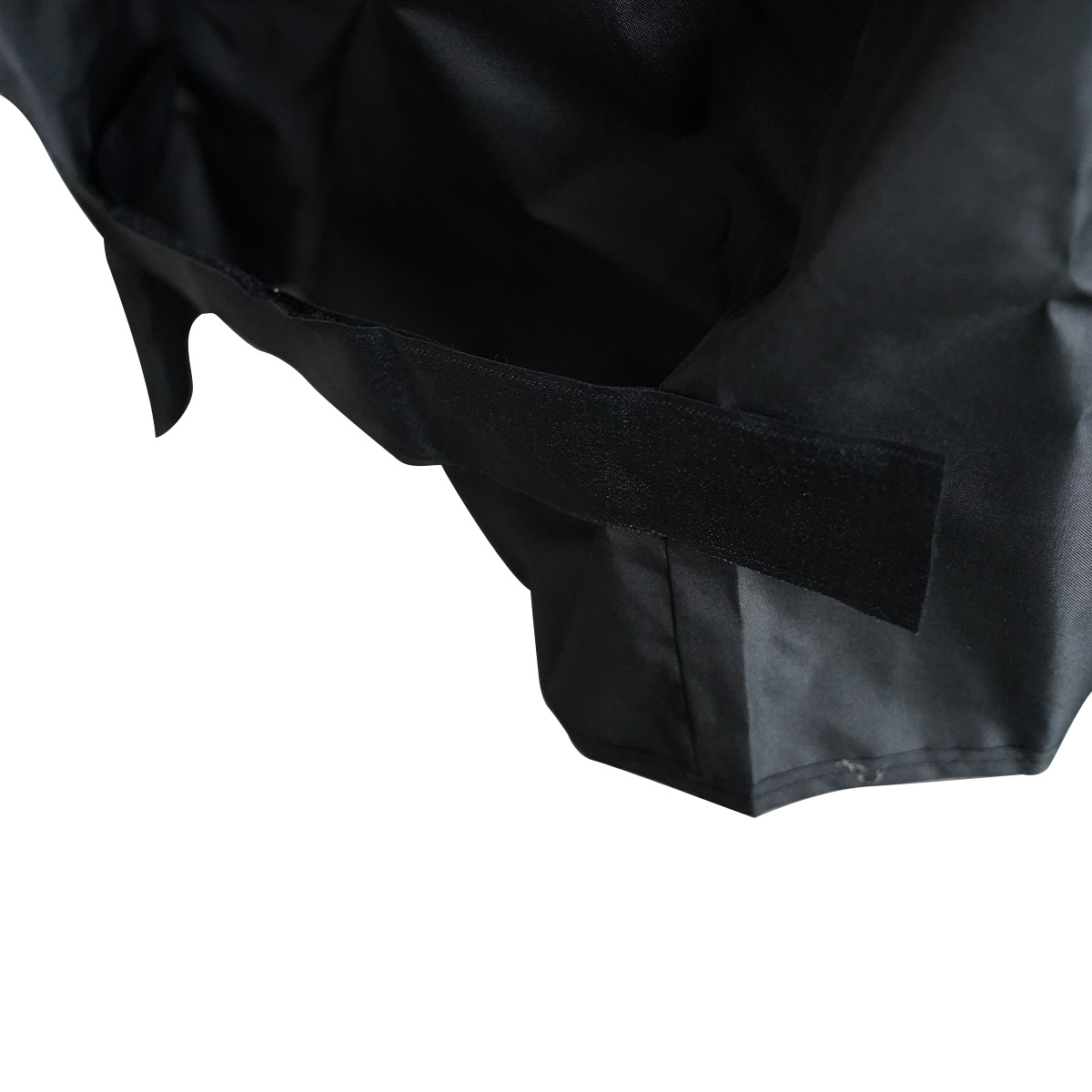 SANTOS Grill Abdeckhaube | PU-beschichtet | 130 x 46 x 120 cm SANTOS Grill Abdeckhaube | PU-beschichtet | 130 x 46 x 120 cm