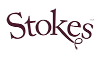 Stokes Stokes