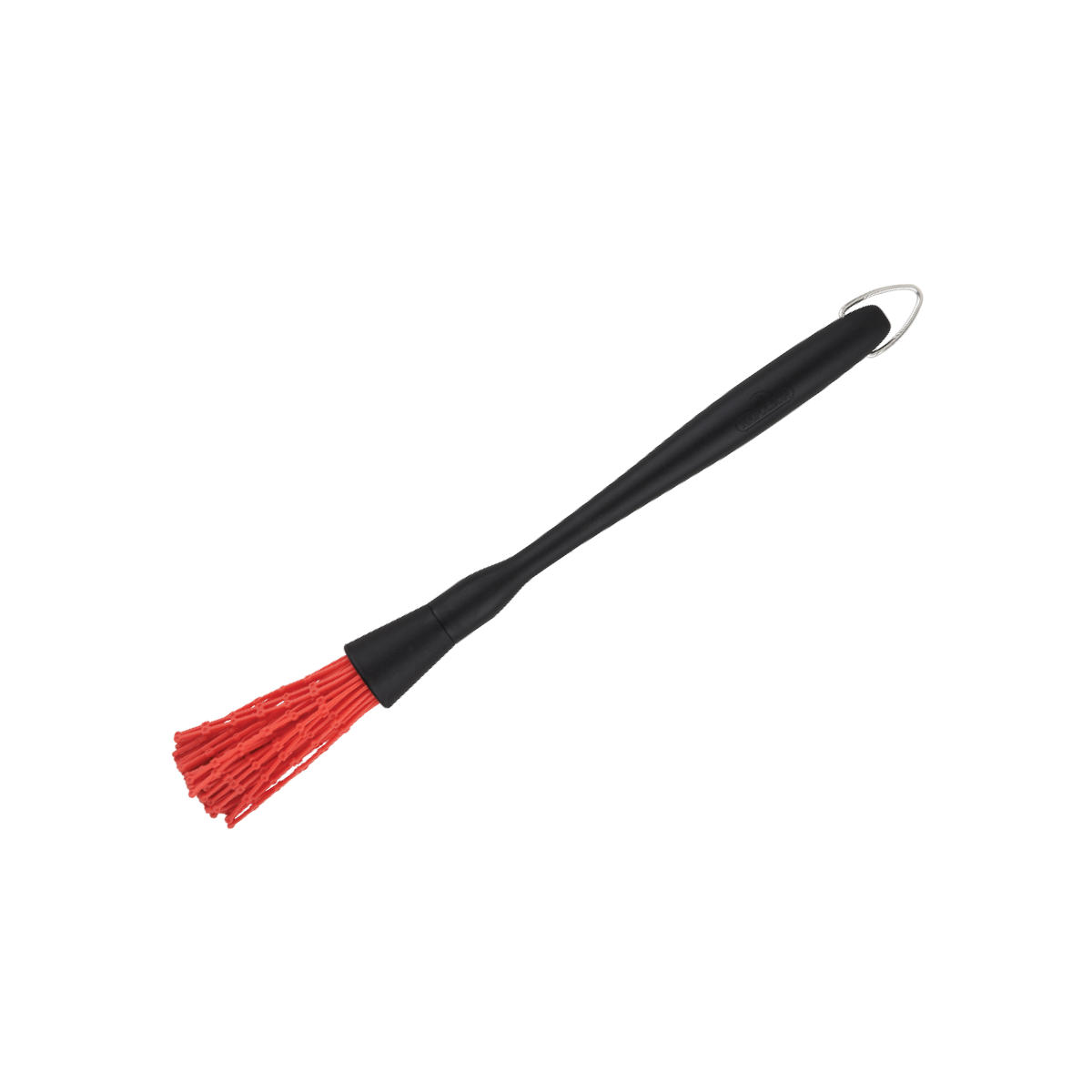 Napoleon Marinier-Mop | 42,5 cm