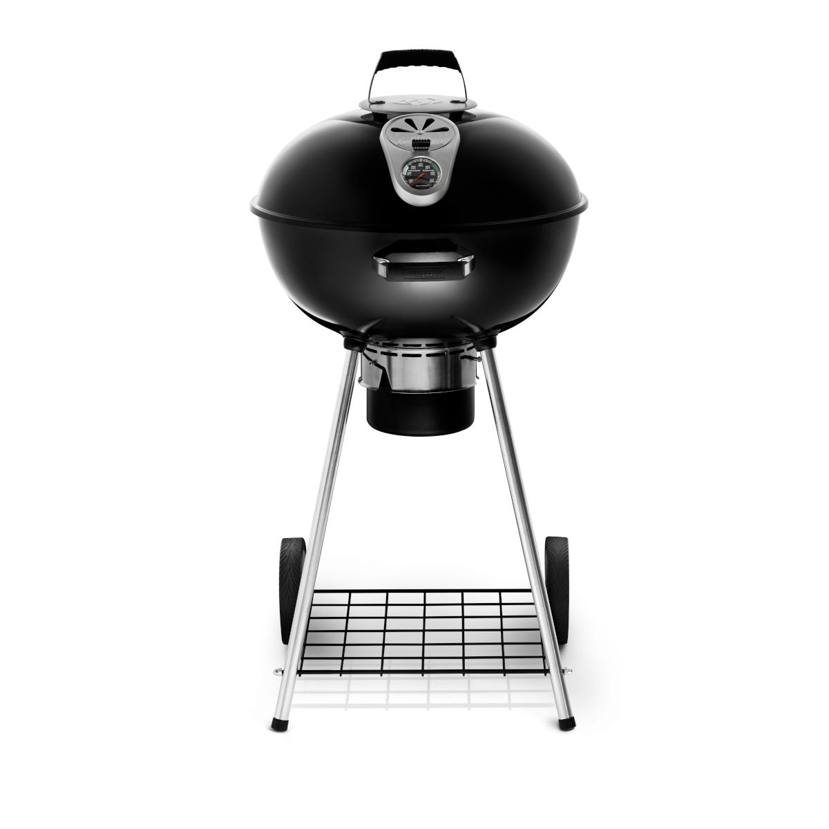Napoleon Holzkohlegrill NK22K-LEG-2 Napoleon Holzkohlegrill NK22K-LEG-2