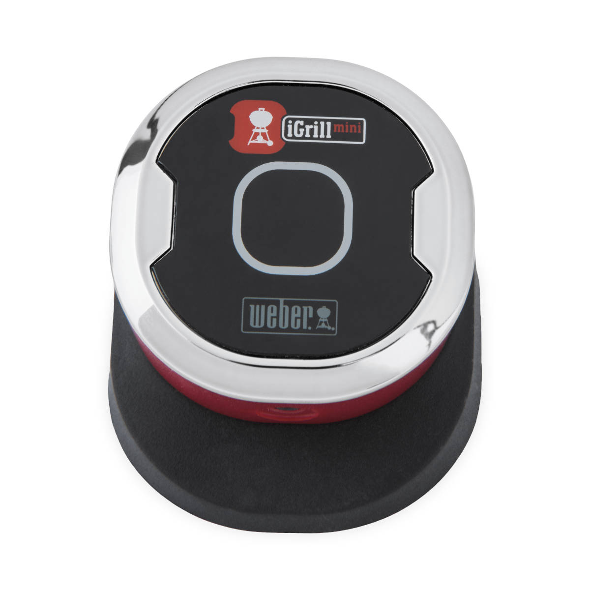 Weber iGrill mini LED Display Weber iGrill mini LED Display