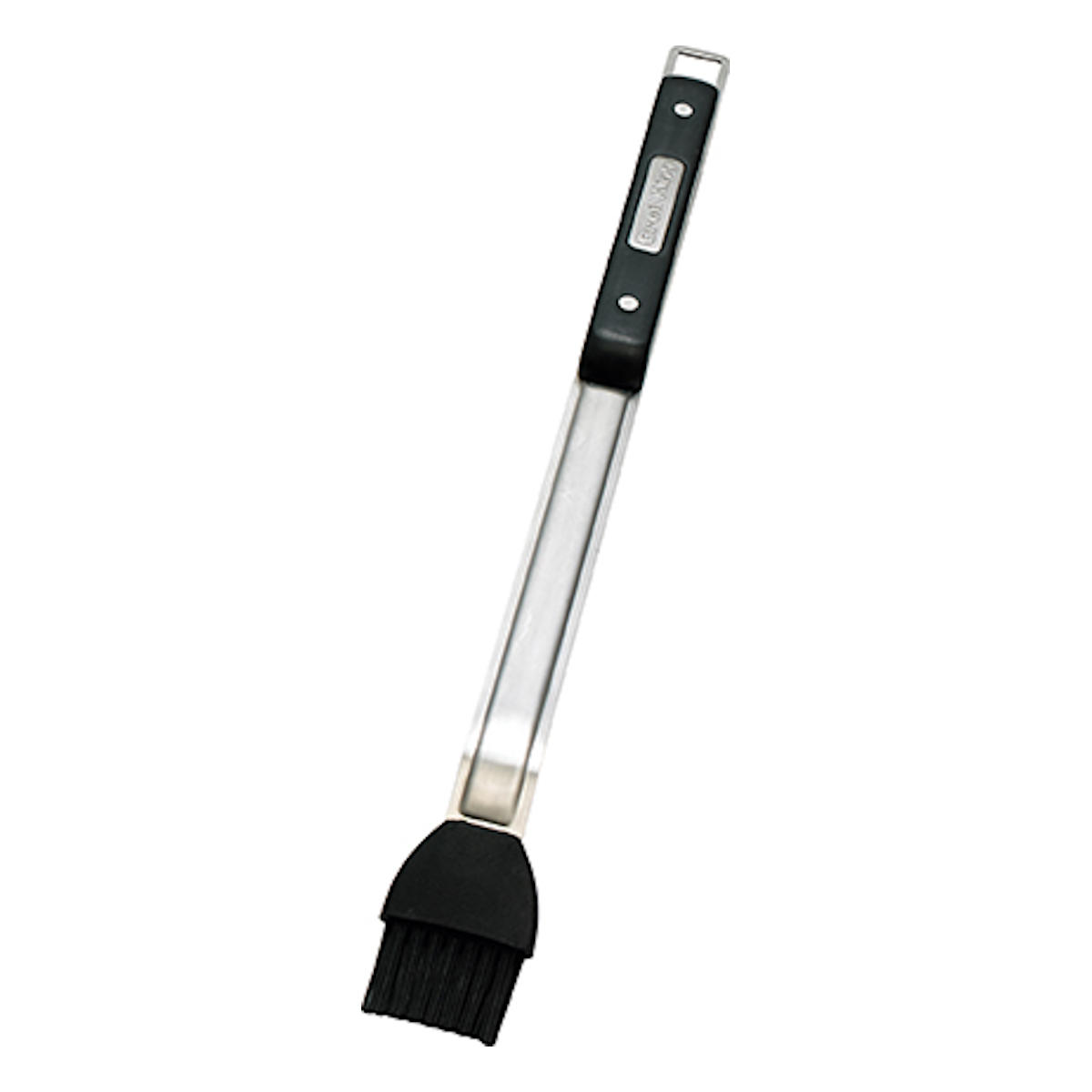 Broil King Silikonpinsel Imperial, 46 cm Broil King Silikonpinsel Imperial, 46 cm