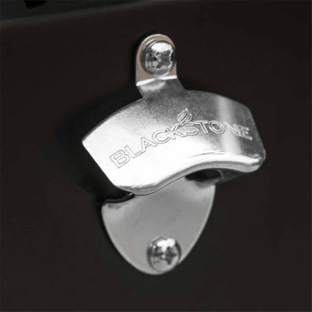 Blackstone Plancha Grill 36" Omnivore