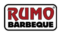 Rumo