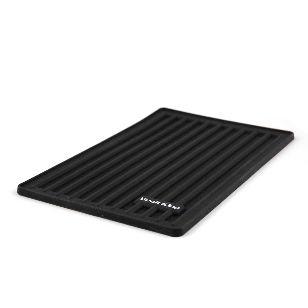 Broil King Magnetische Silikon Besteckablage für Baron Broil King Magnetische Silikon Besteckablage für Baron