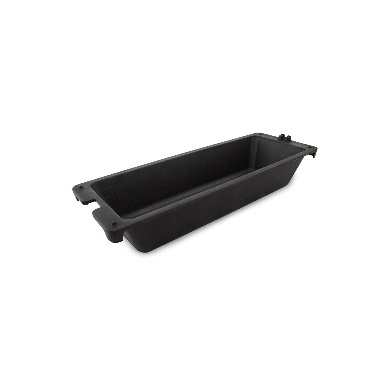 Broil King Gusseiserner Wokeinsatz Baron, Crown & Sovereign Serie Broil King Gusseiserner Wokeinsatz Baron, Crown & Sovereign Serie