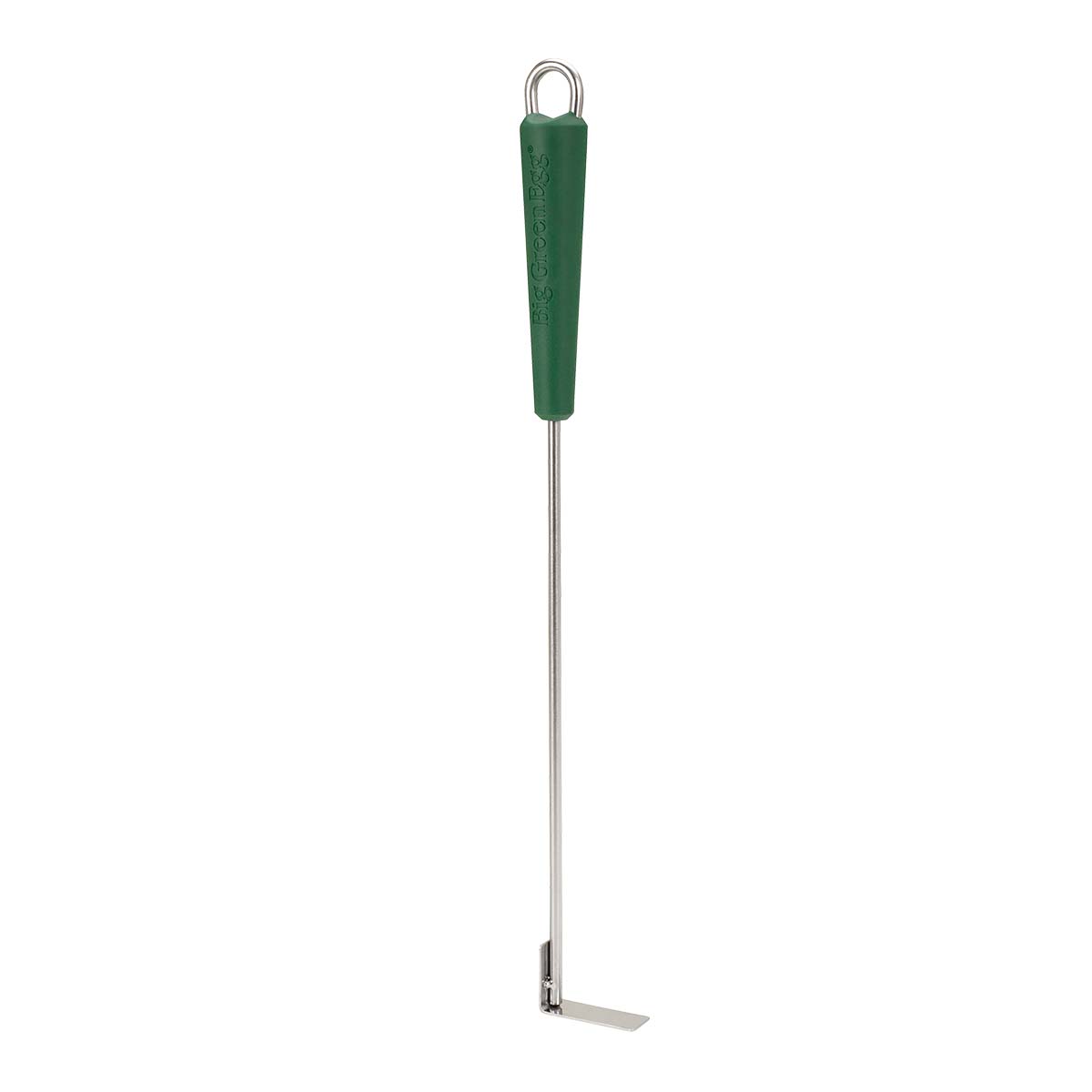 Big Green Egg Big Green Egg XL Keramikgrill Starter-Paket Big Green Egg Big Green Egg XL Keramikgrill Starter-Paket
