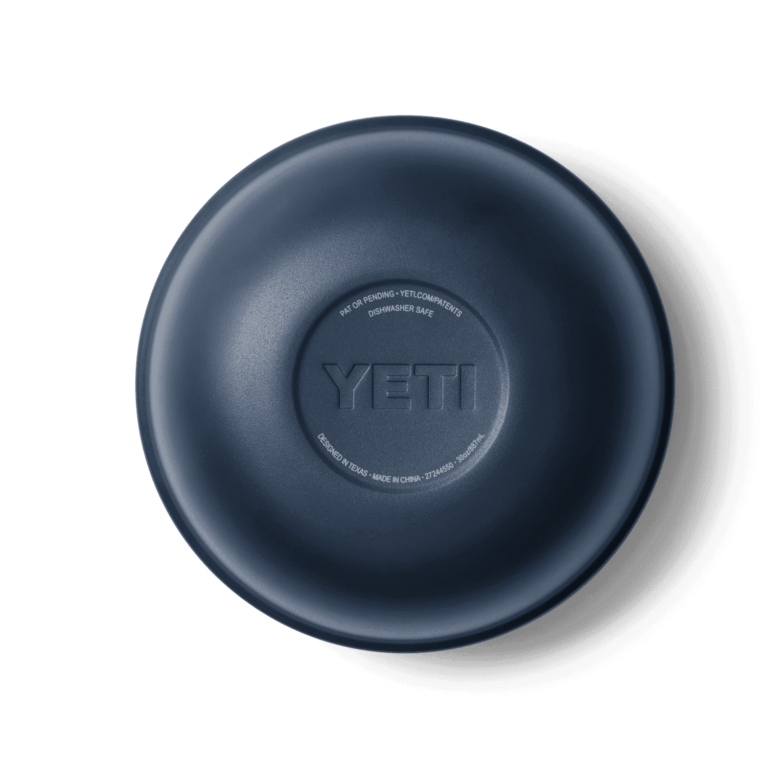 YETI - Rambler 1 qt Bowl