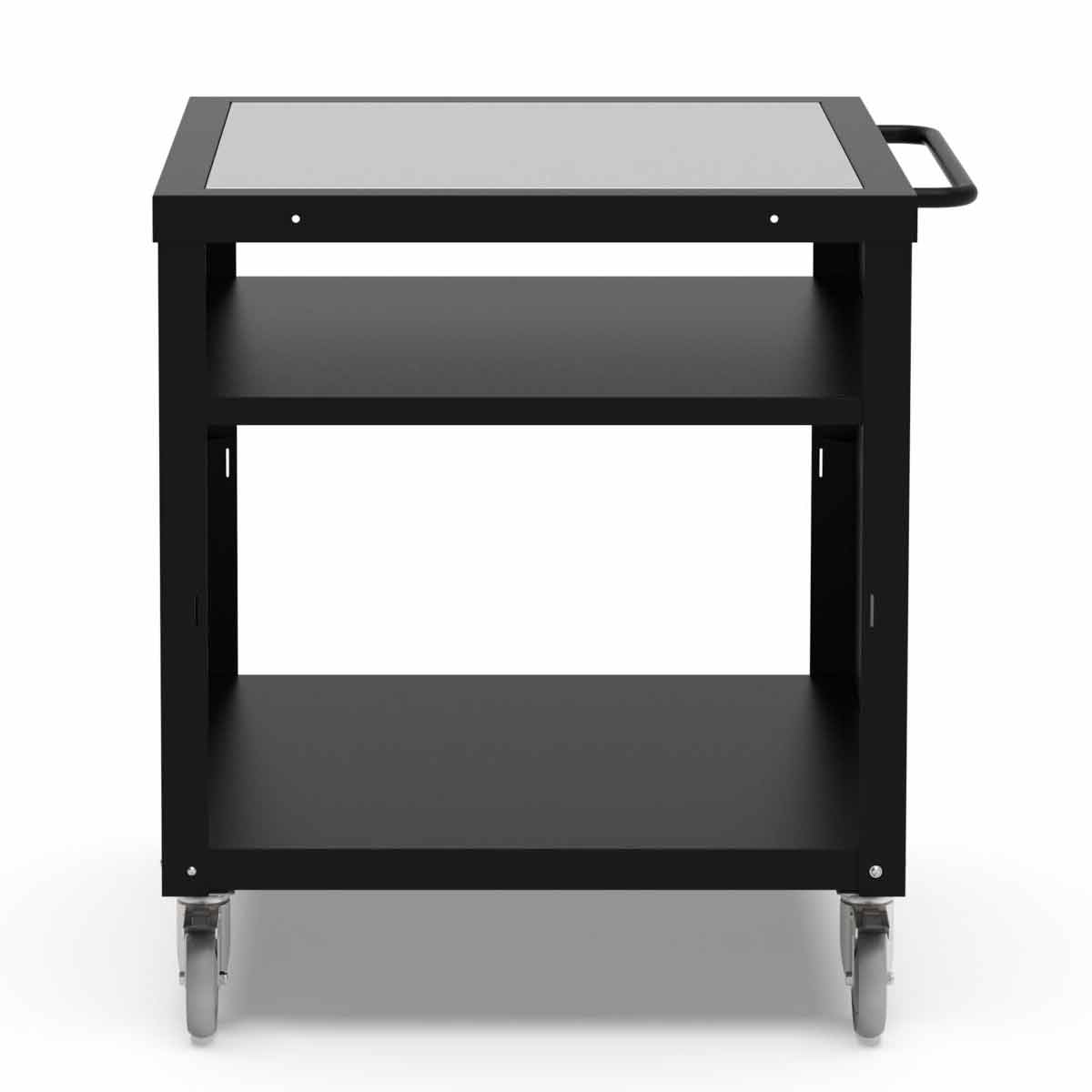 Alfa Forni Cooking Station 80