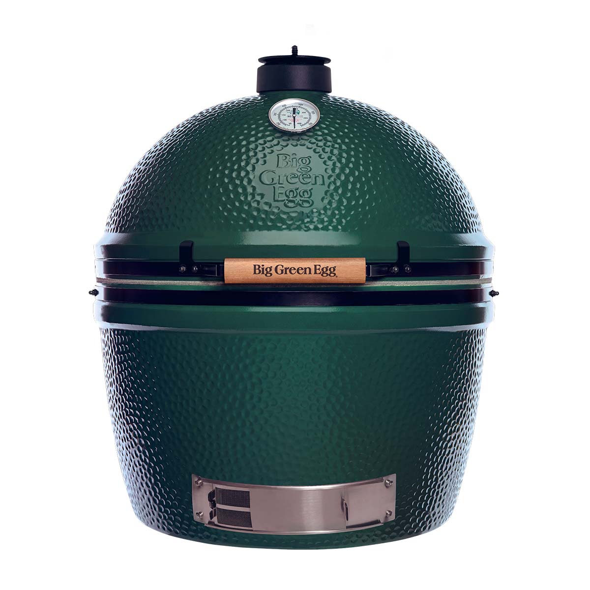 Big Green Egg 2XL Keramikgrill Starter-Paket