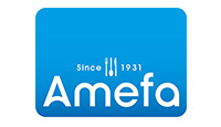 Amefa Amefa