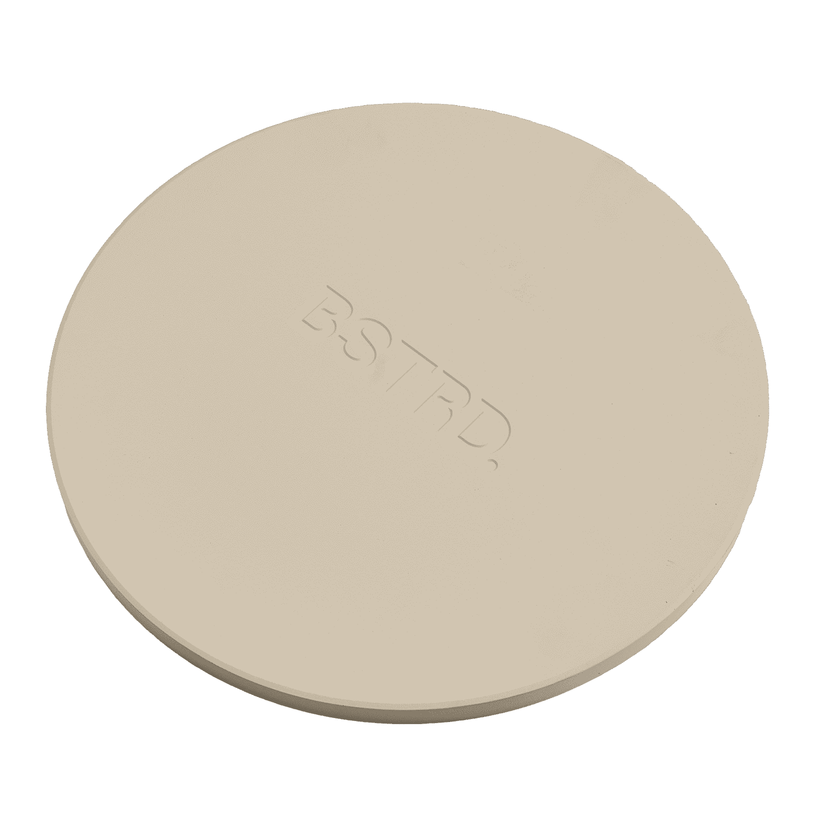 BSTRD. Super Pizza Stone Large