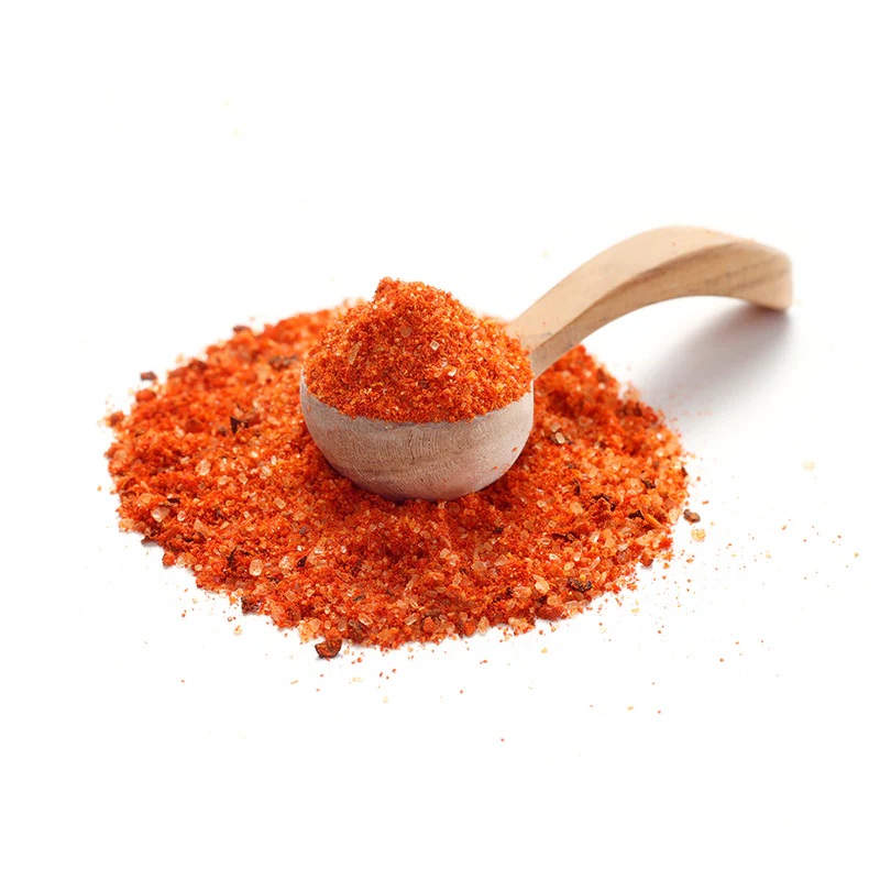 Ankerkraut BBQ-Rub Magic Dust im Beutel, 250g