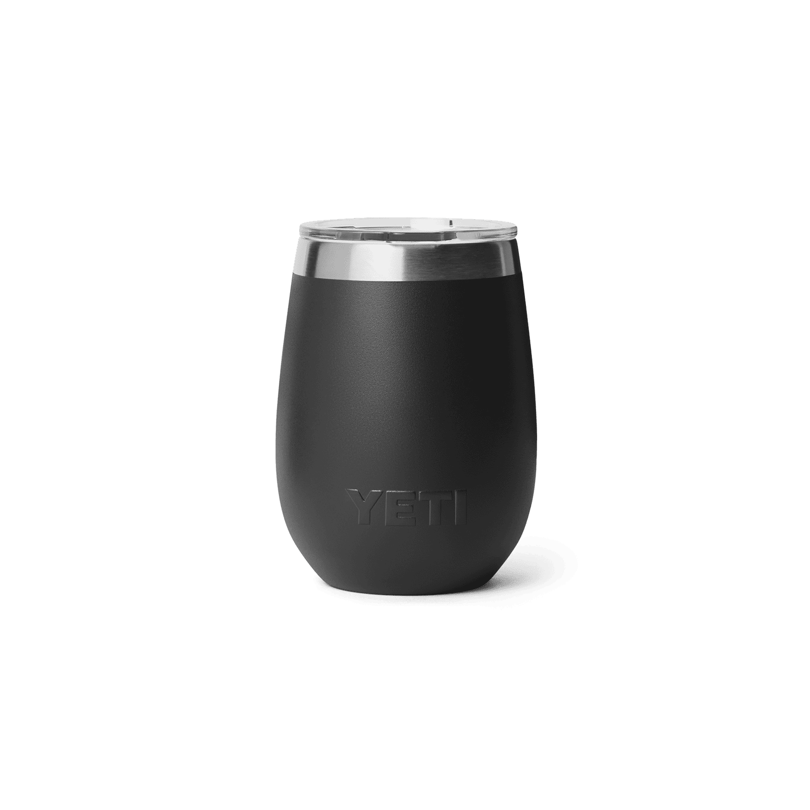 YETI - Rambler 10 oz CL Wine MS