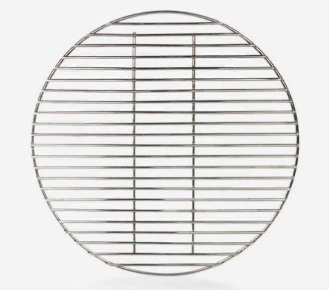 Petromax Atago Grillrost Ø 34 cm