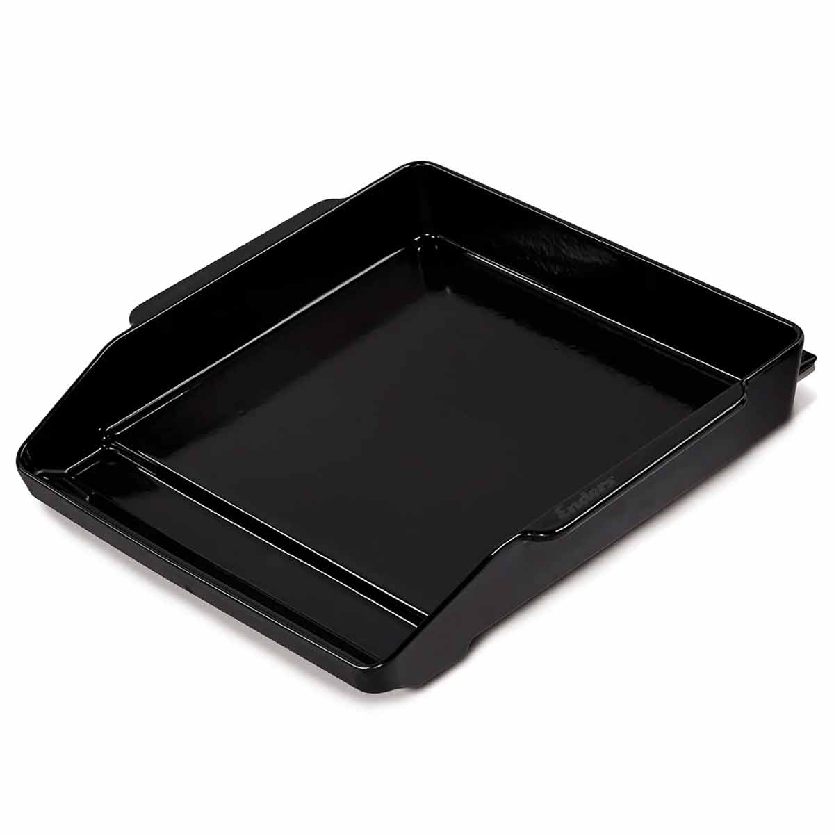 Enders Gusseisen Plancha M Enders Gusseisen Plancha M