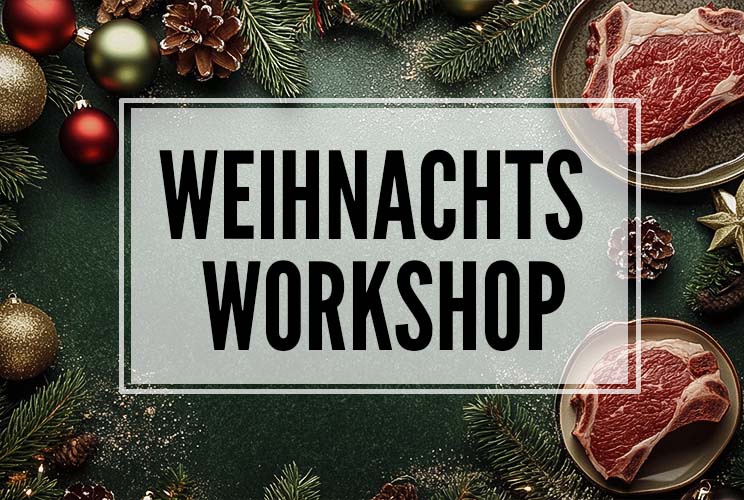 Weihnachts-Workshop Hamburg Weihnachts-Workshop Hamburg
